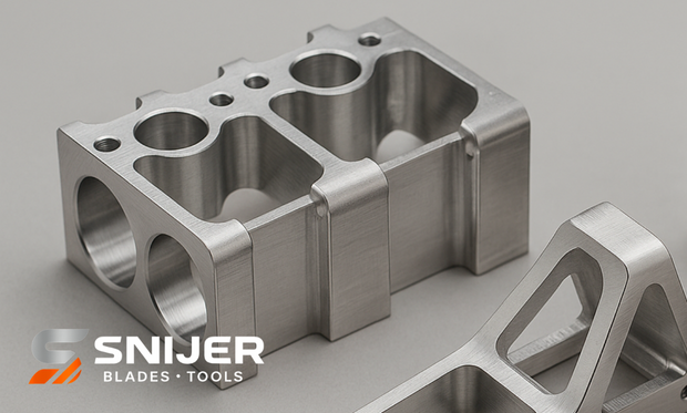 Prototyping and Sample Production