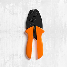 Product 3